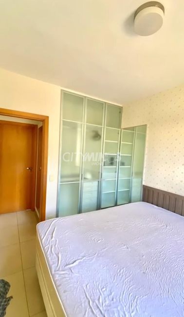 Apartamento_Venda