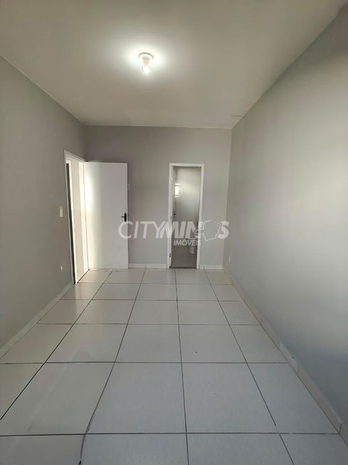 Casa_Venda