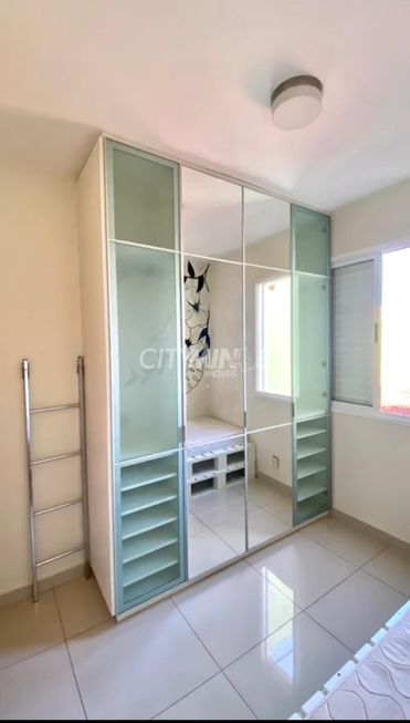 Apartamento_Venda