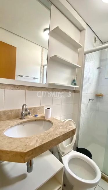 Apartamento_Venda