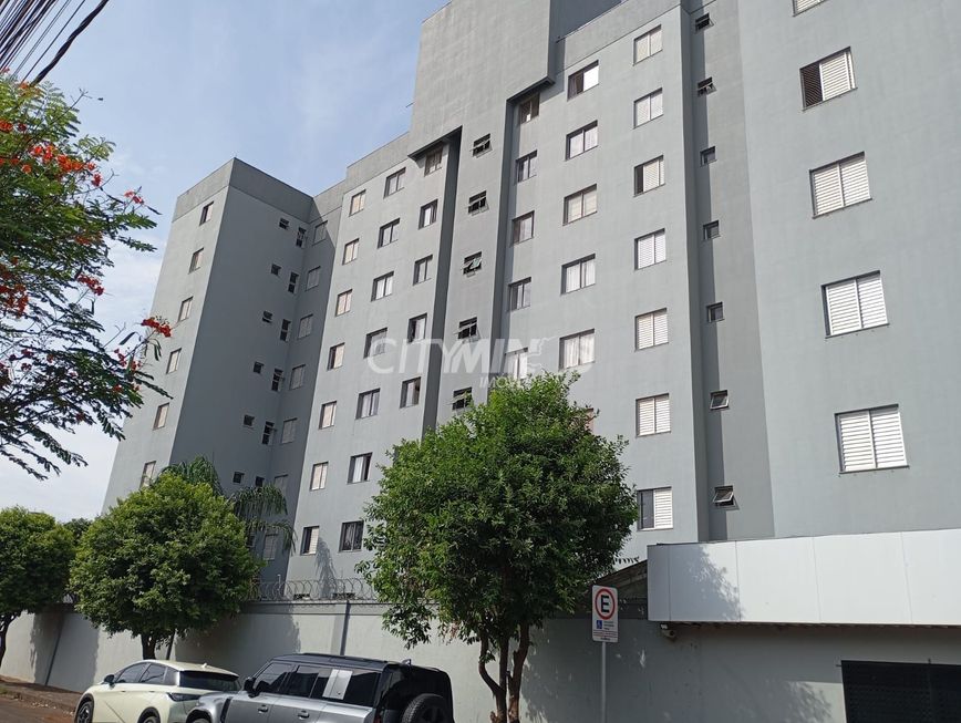 Apartamento_Venda