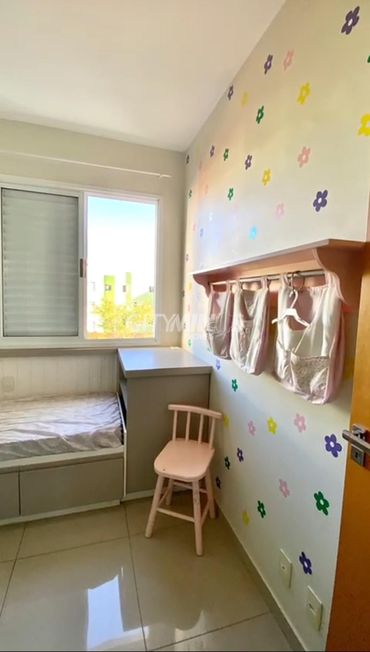 Apartamento_Venda
