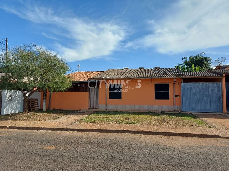 Casa_Venda
