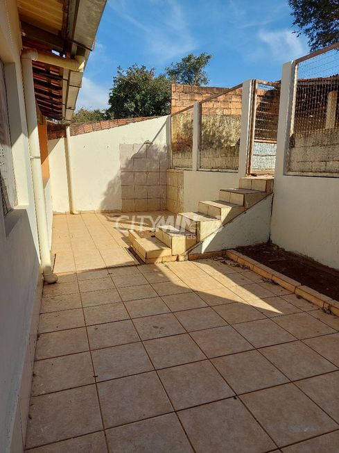 Casa_Venda