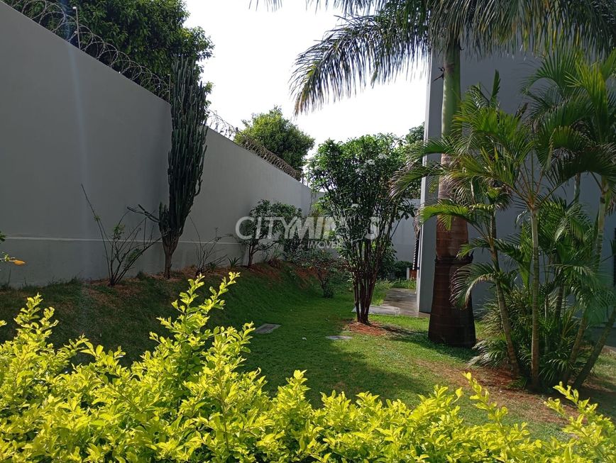 Apartamento_Venda