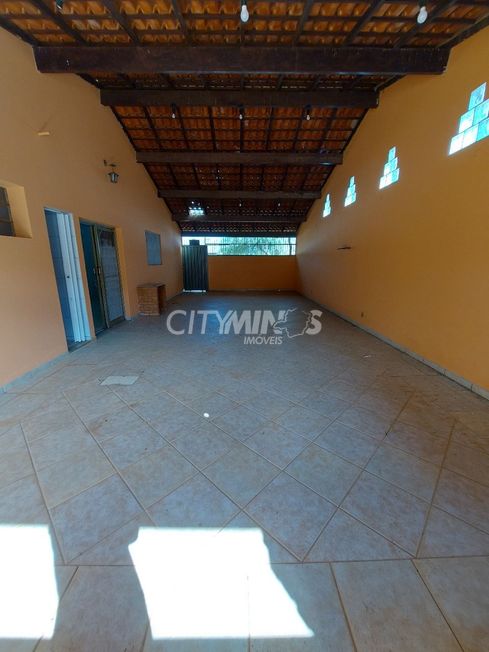 Casa_Venda