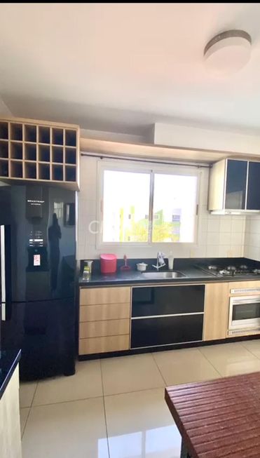 Apartamento_Venda