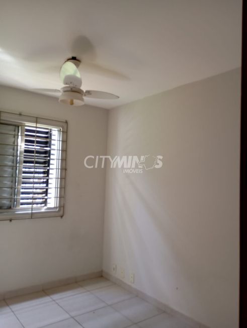 Apartamento_Venda