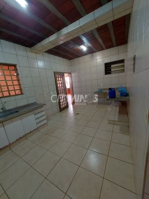 Casa_Venda