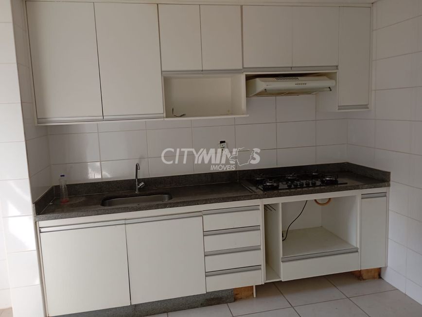 Apartamento_Venda