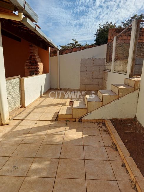 Casa_Venda