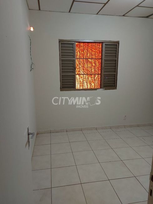 Casa_Venda