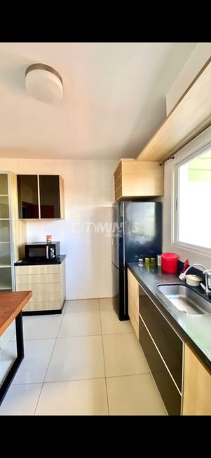 Apartamento_Venda