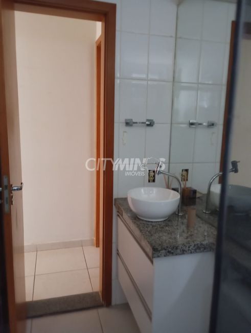 Apartamento_Venda