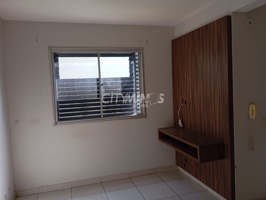 Apartamento_Venda