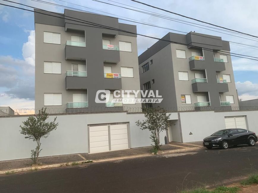 Apartamento_Aluguel