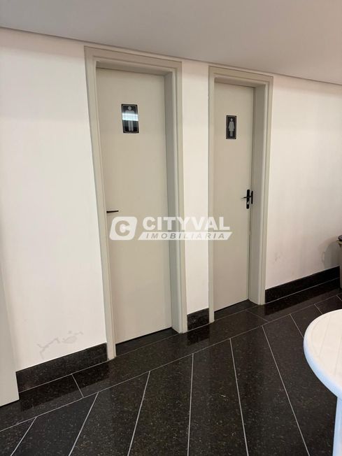 Apartamento_Venda