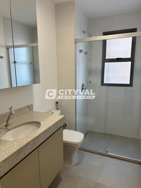 Apartamento_Venda