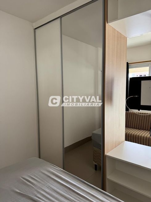 Apartamento_Aluguel