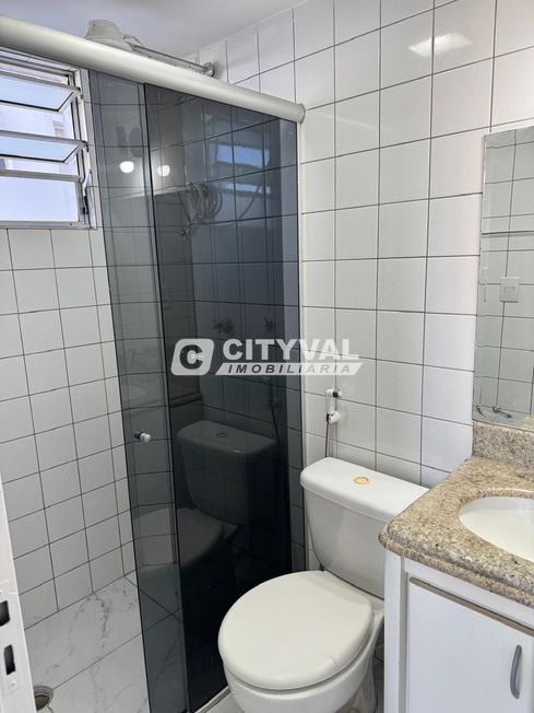 Apartamento_Aluguel