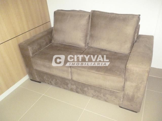 Apartamento_Aluguel