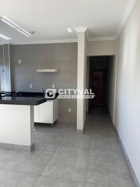 Apartamento_Aluguel