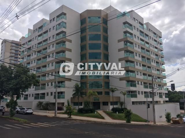 Apartamento_Aluguel