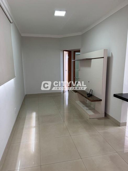 Apartamento_Aluguel