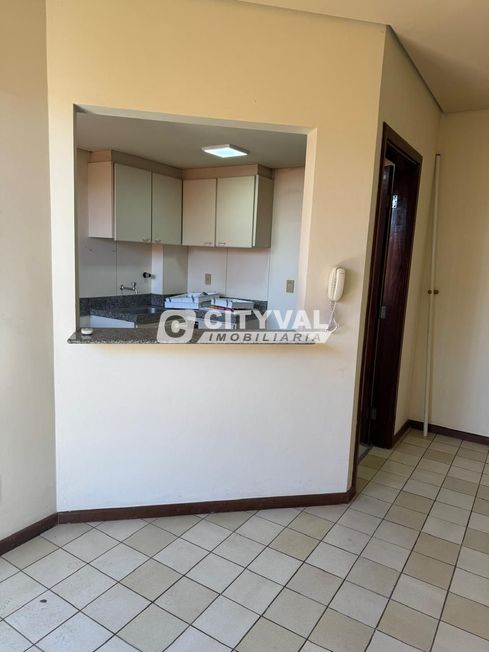 Apartamento_Venda