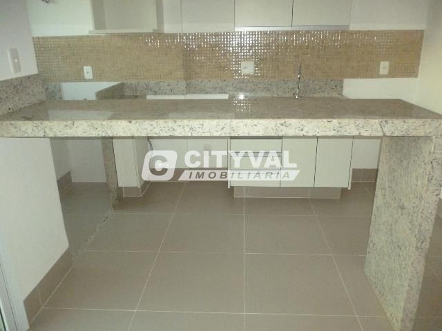 Apartamento_Aluguel