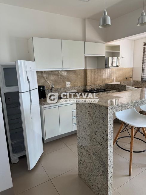 Apartamento_Aluguel