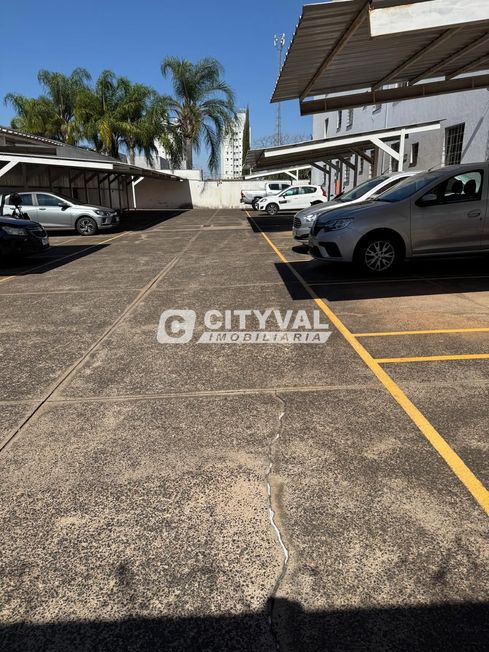 Apartamento_Aluguel