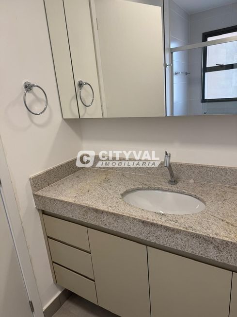 Apartamento_Venda