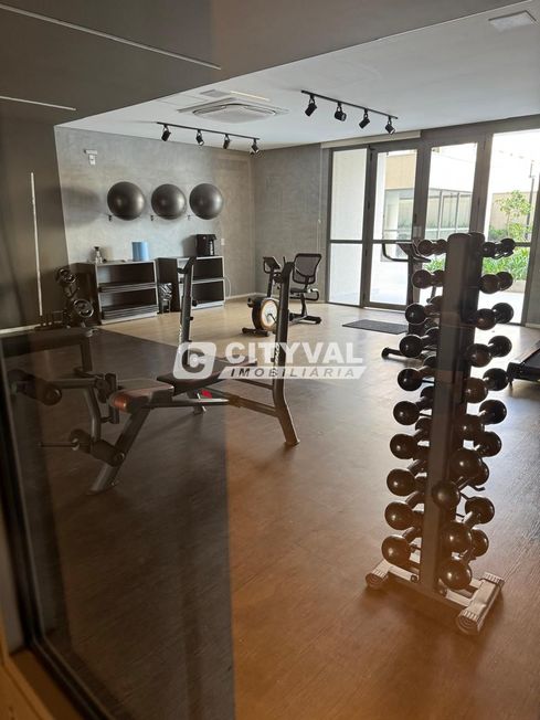 Apartamento_Venda
