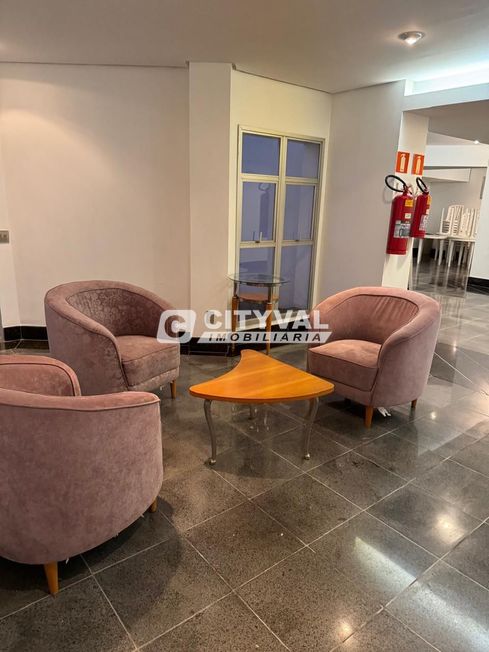 Apartamento_Venda