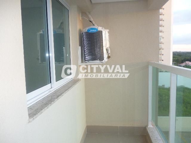 Apartamento_Aluguel