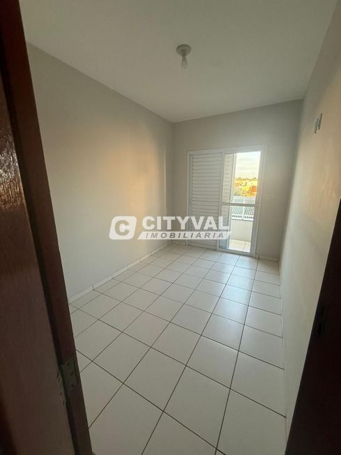 Apartamento_Aluguel