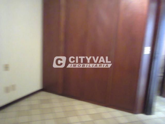 Apartamento_Aluguel