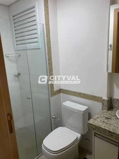 Apartamento_Aluguel