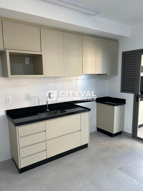 Apartamento_Venda