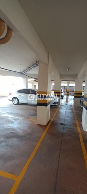Apartamento_Aluguel