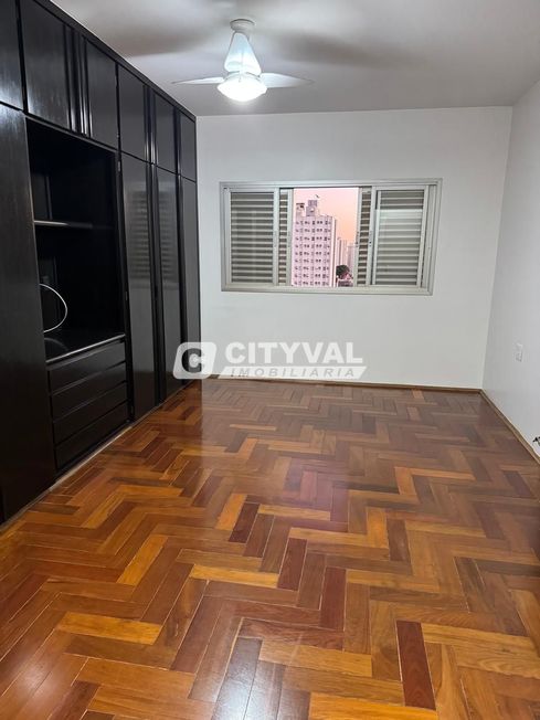 Apartamento_Venda