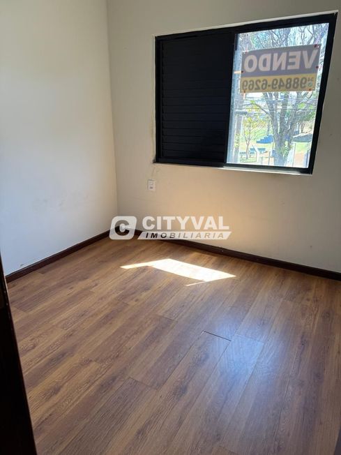 Apartamento_Venda