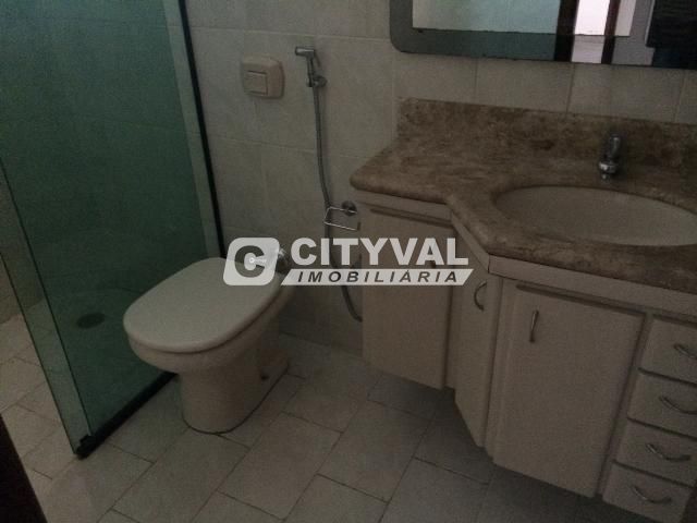 Apartamento_Aluguel