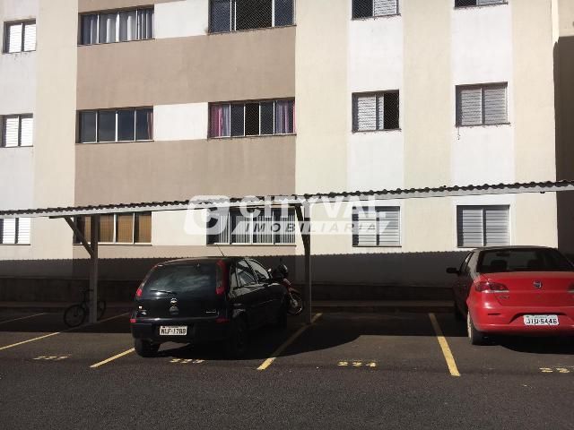 Apartamento_Aluguel
