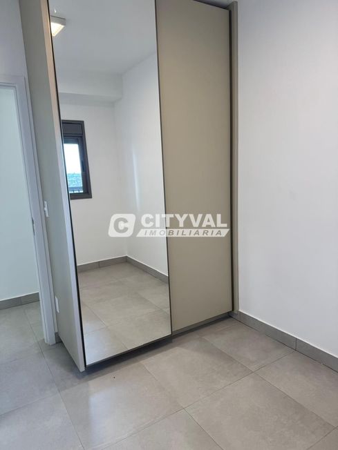Apartamento_Venda