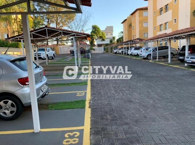 Apartamento_Aluguel