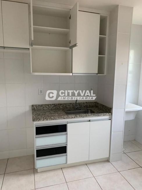 Apartamento_Aluguel