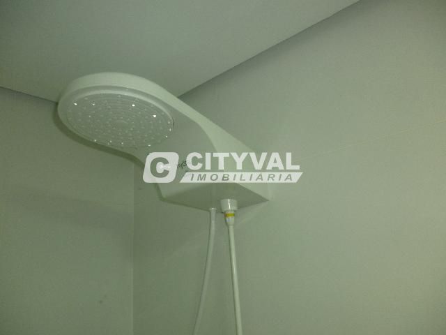 Apartamento_Aluguel