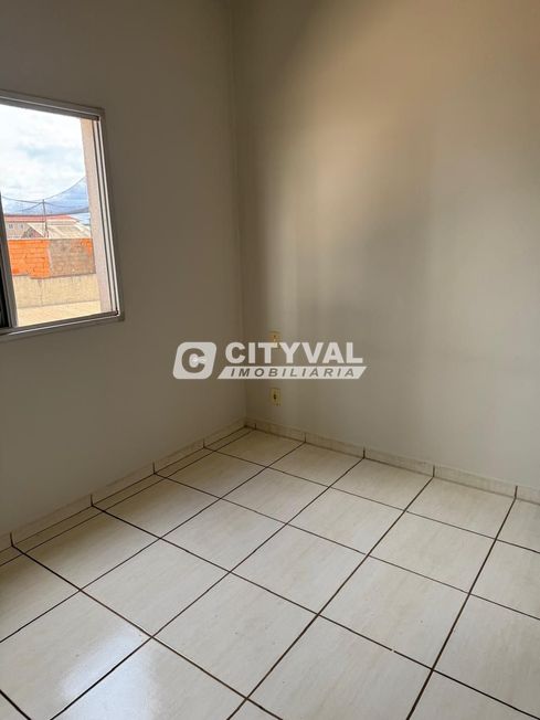 Apartamento_Venda